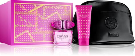 versace bright crystal absolu zestaw|versace bright crystal absolu sample.